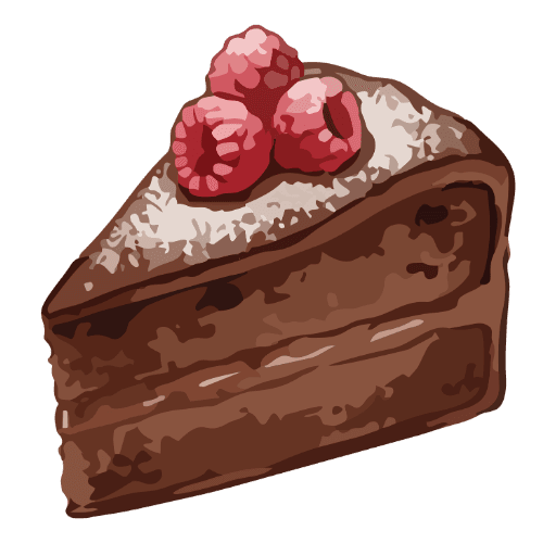 Kladdkaka