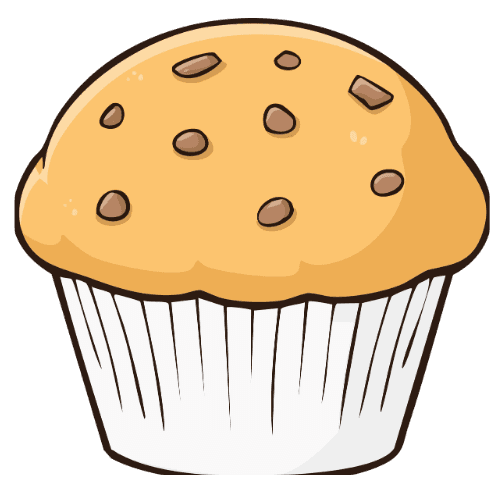 Muffins